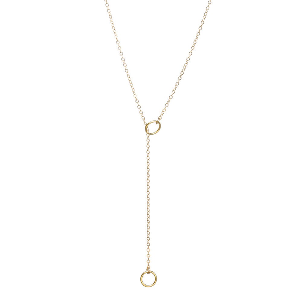 18-Inch Hamilton Gold Plated Necklace with 6mm Zircon Birthstone Beads and Gold Filled Saint Walter of Pontoise Charm. 18-Inch Hamilton Gold Plated Necklace with 6mm Zircon Birthstone Beads and Gold Filled Saint Walter of Pontoise Charm.